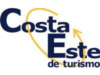 Costa Este de Turismo